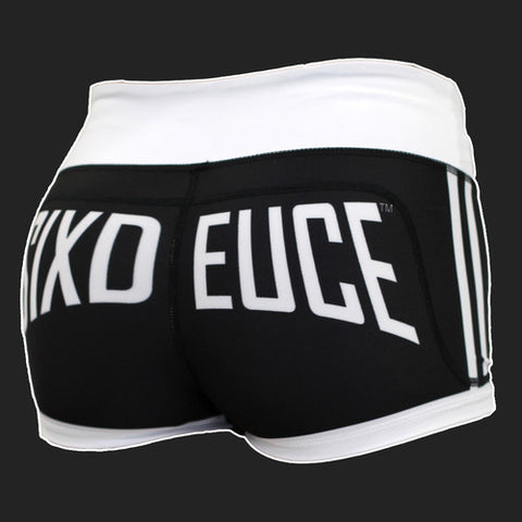 Hotpants - Jersey