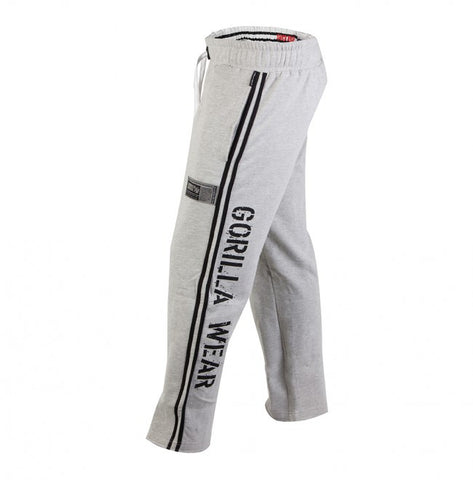 2 Stripe Sweat Pants