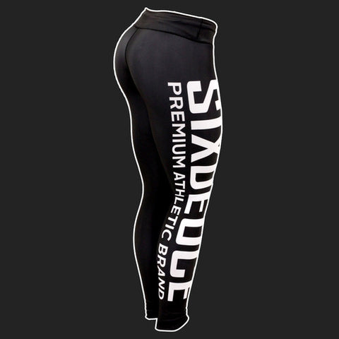 GEN.2 Leggings - Imperial
