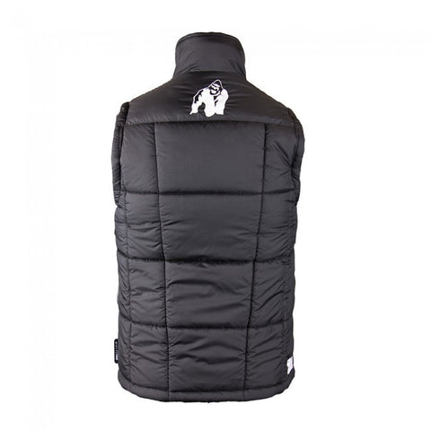 Body Warmer GW82