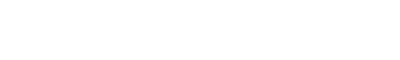 GYMLYFE Development store