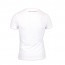 Utah V-Nech T-Shirt- White